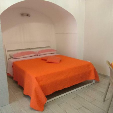 Giuamar Casa Vacanza Polignano a Mare Eksteriør bilde
