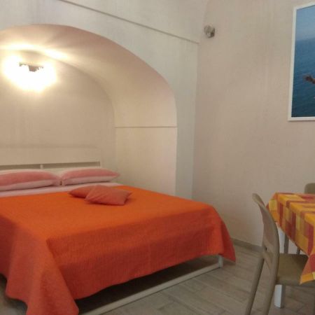 Giuamar Casa Vacanza Polignano a Mare Eksteriør bilde